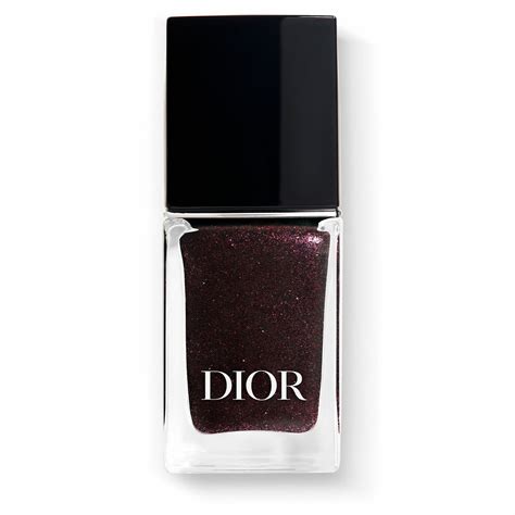 dior 900 black rivoli|dior nail polish.